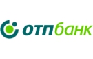 Банк ОТП Банк в Улан-Удэ