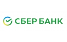 Банк Сбербанк России в Улан-Удэ