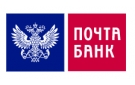 Банк Почта Банк в Улан-Удэ