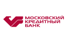 Банк Московский Кредитный Банк в Улан-Удэ
