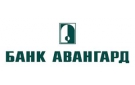 Банк Авангард в Улан-Удэ