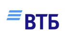 logo ВТБ