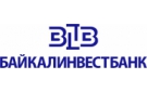 Банк БайкалИнвестБанк в Улан-Удэ